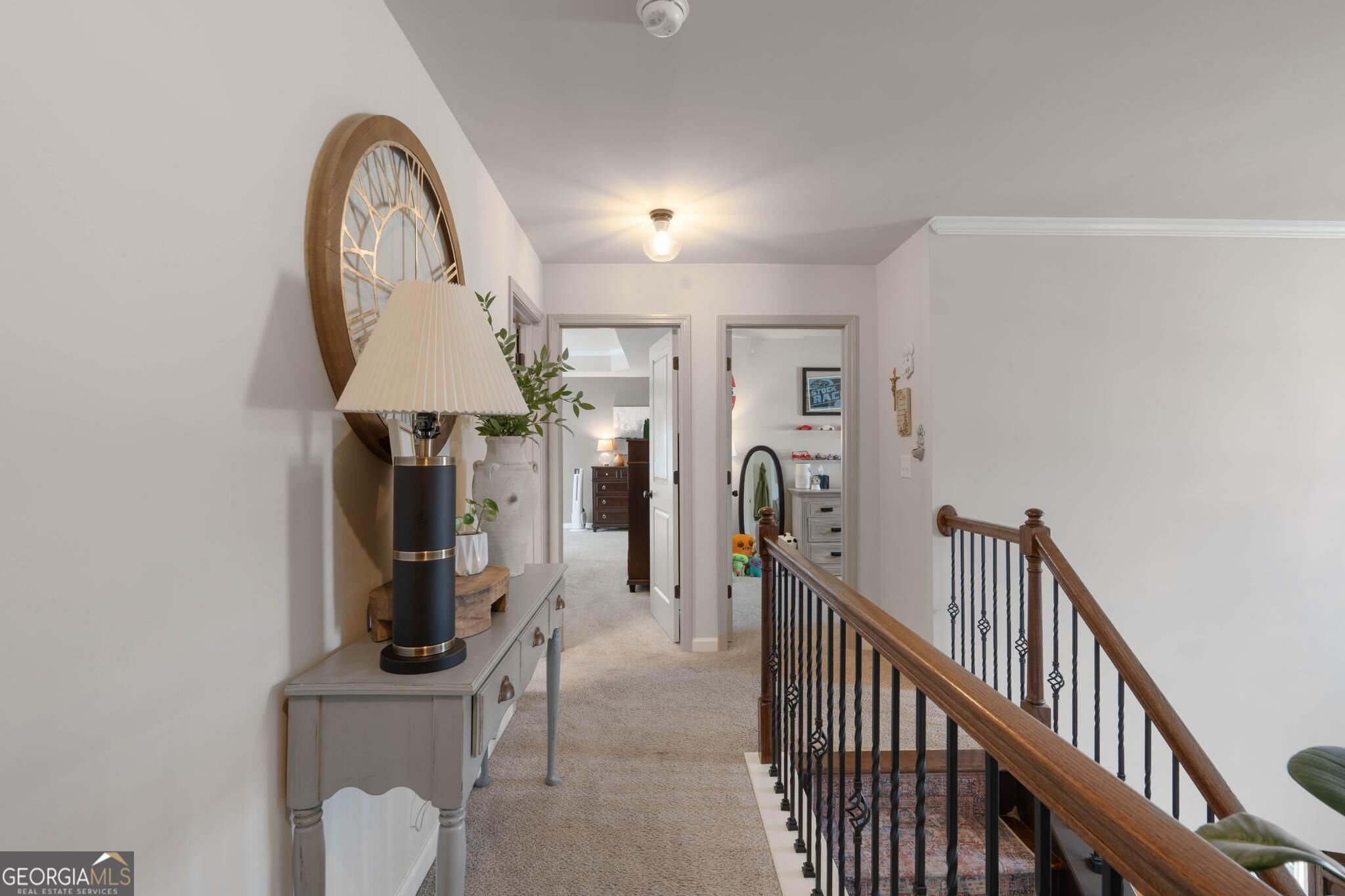 232 Seth Terrace