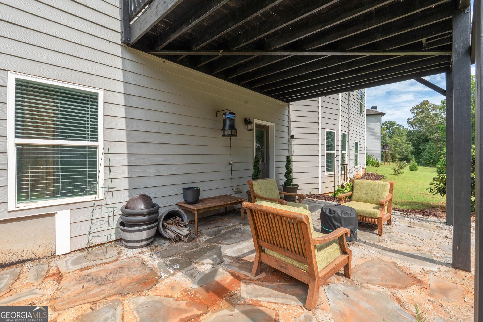 232 Seth Terrace