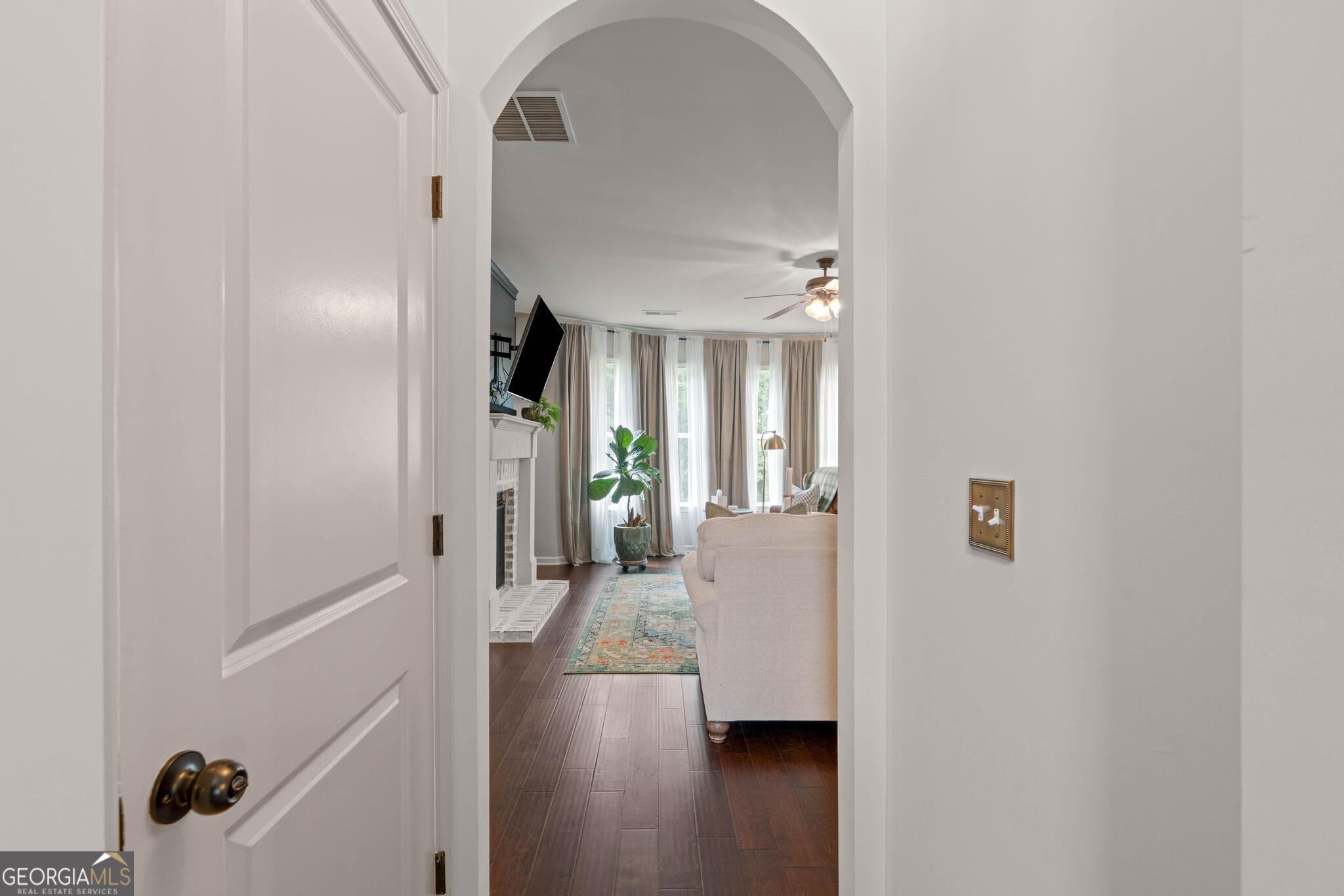 232 Seth Terrace