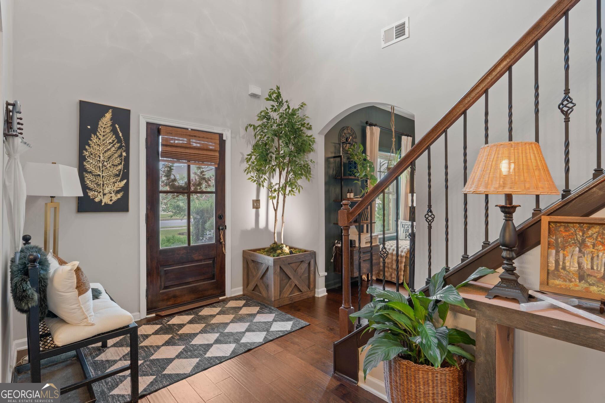 232 Seth Terrace