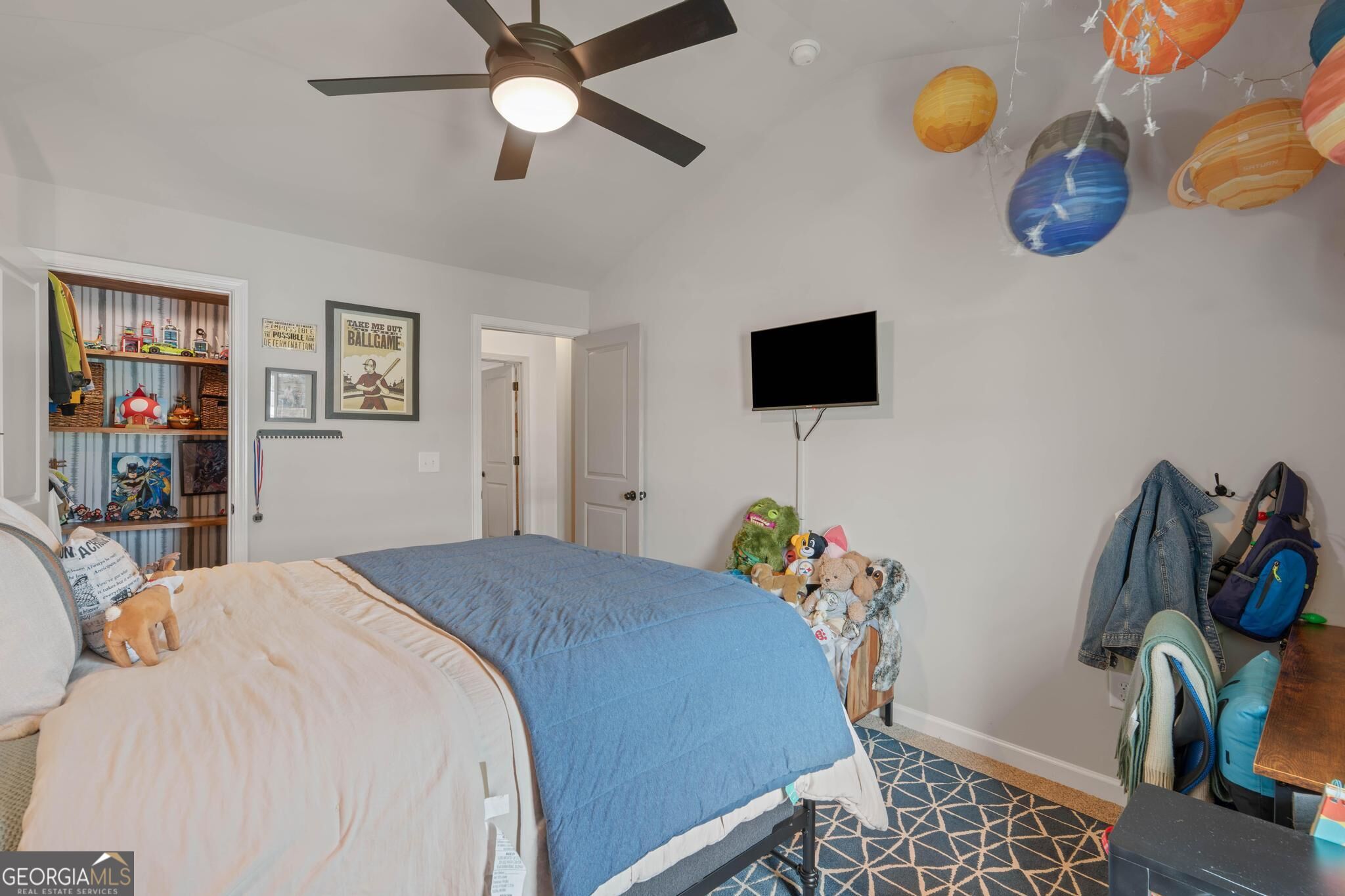 232 Seth Terrace