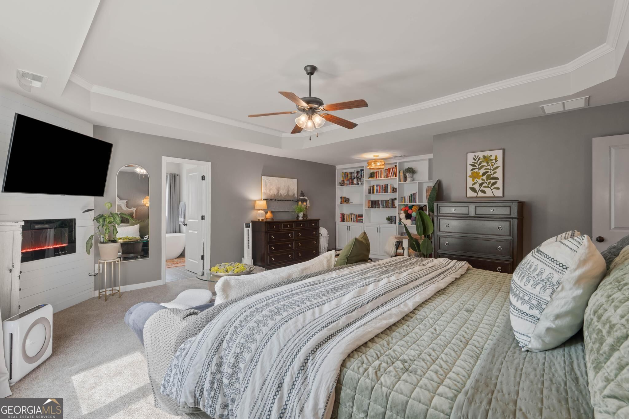 232 Seth Terrace