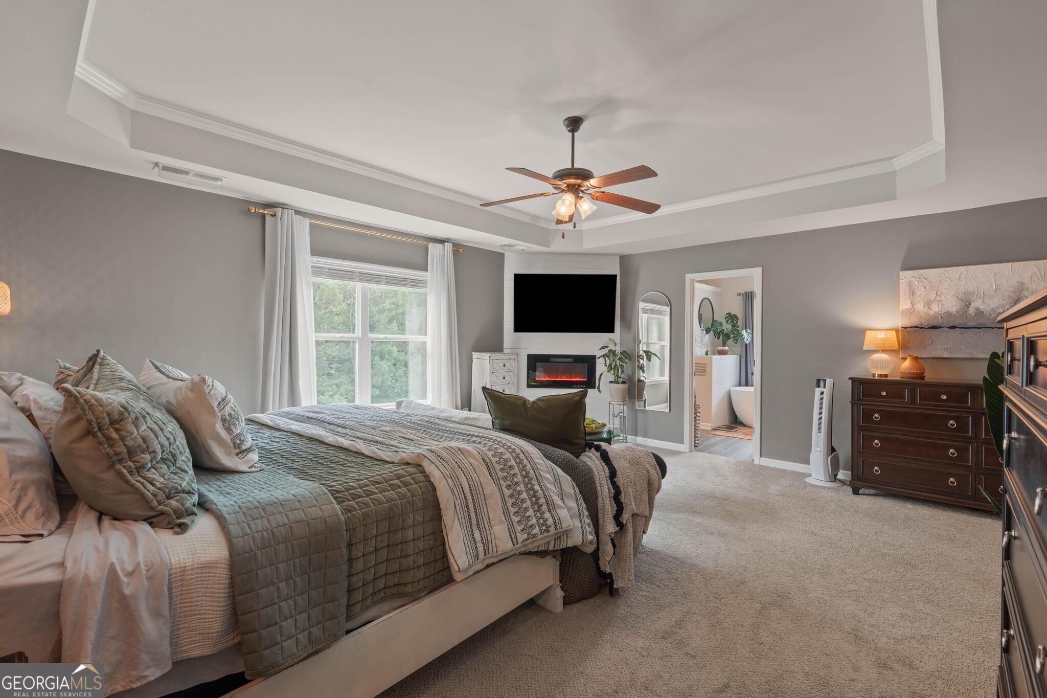 232 Seth Terrace