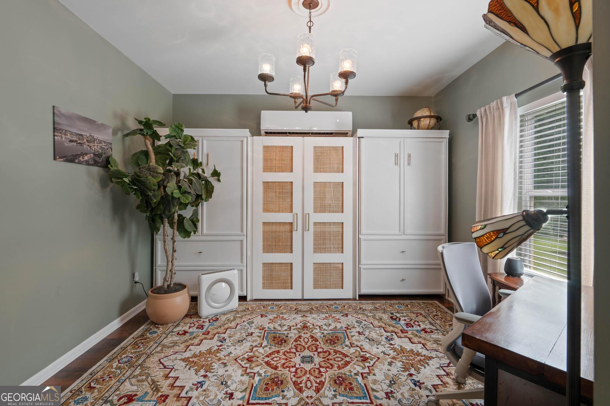 232 Seth Terrace