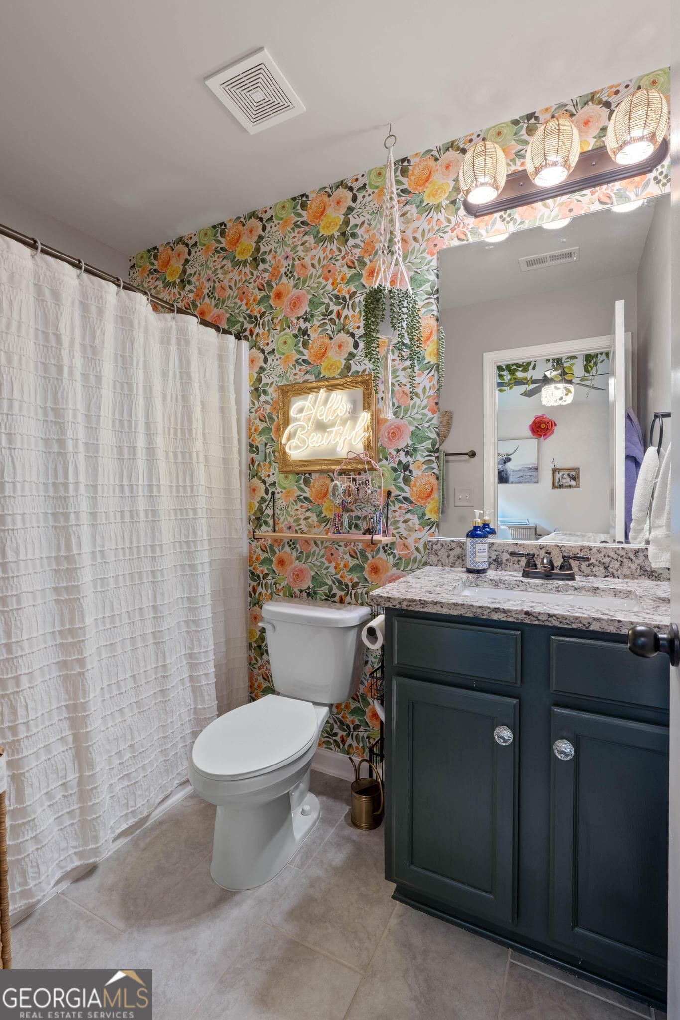 232 Seth Terrace