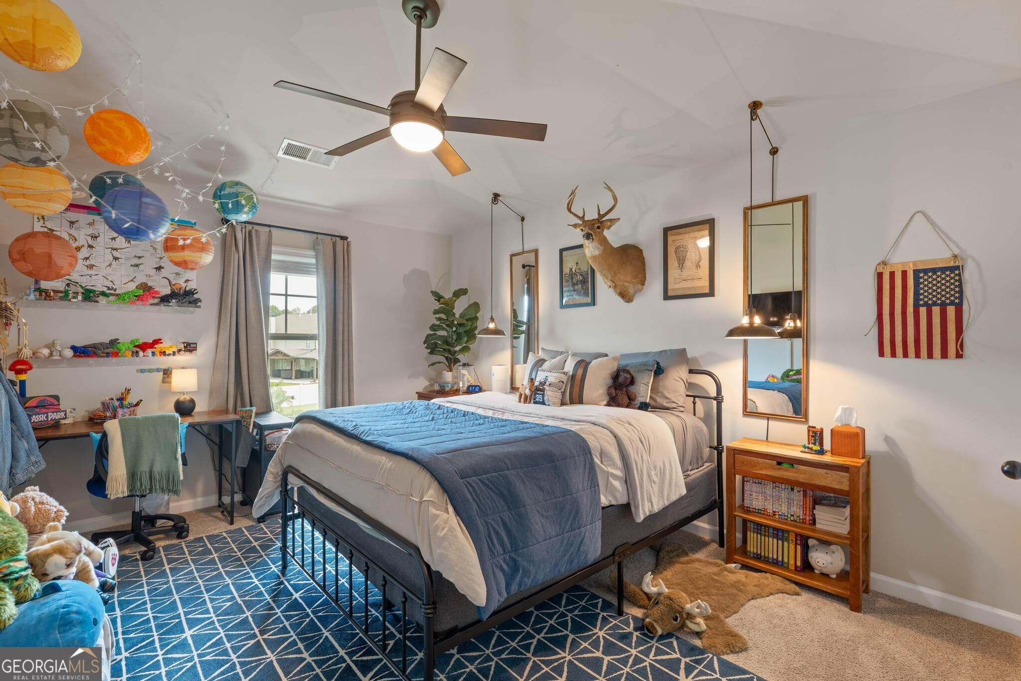 232 Seth Terrace
