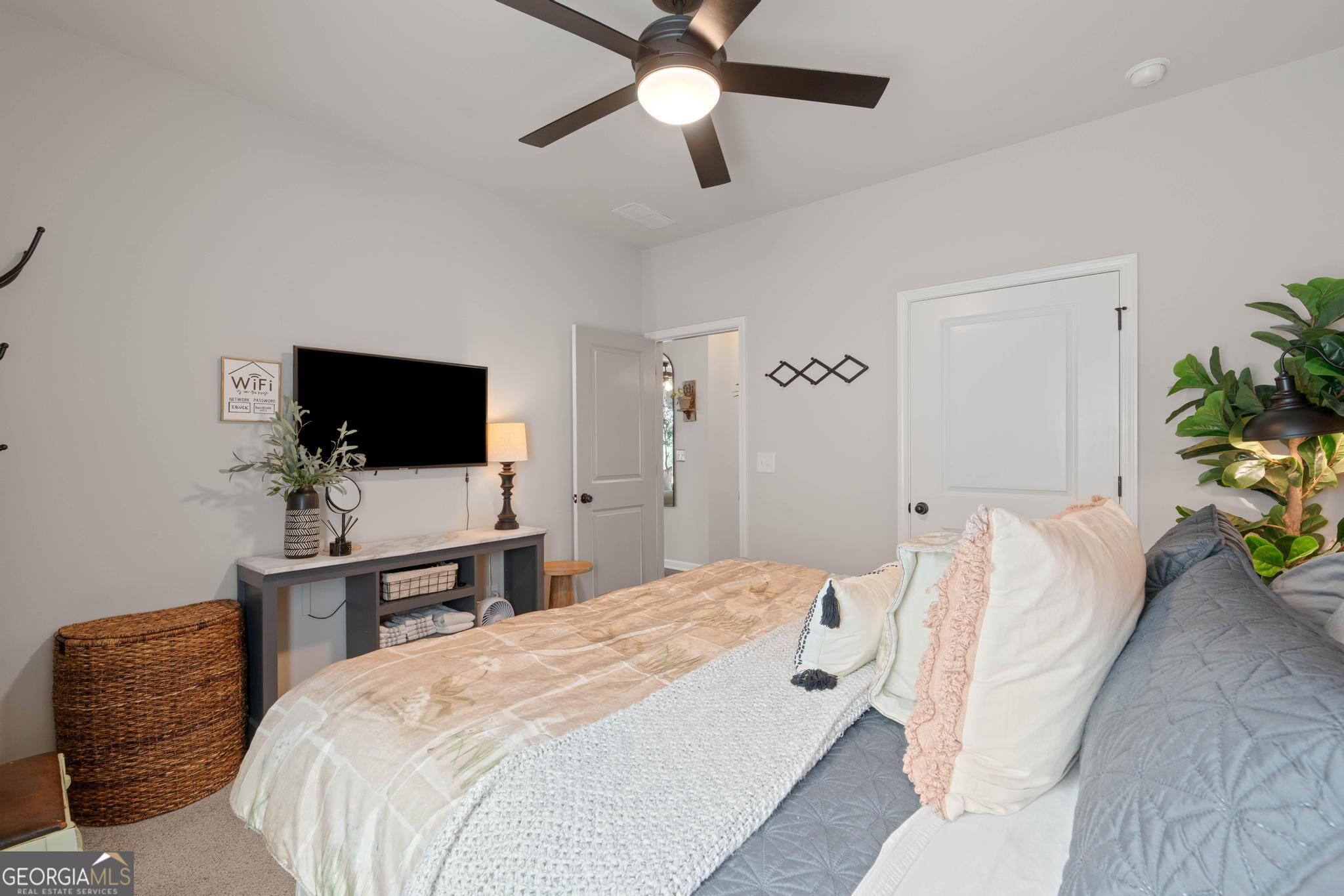 232 Seth Terrace