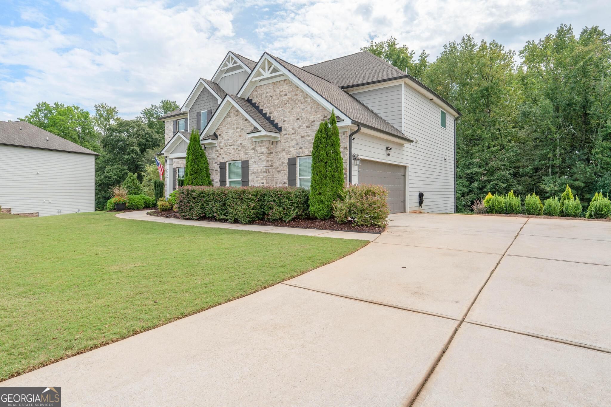 232 Seth Terrace