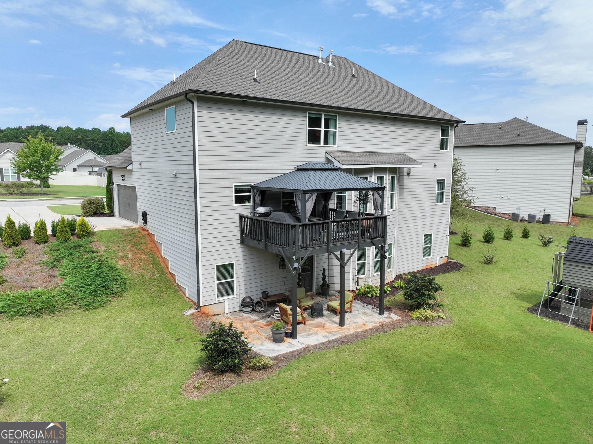 232 Seth Terrace