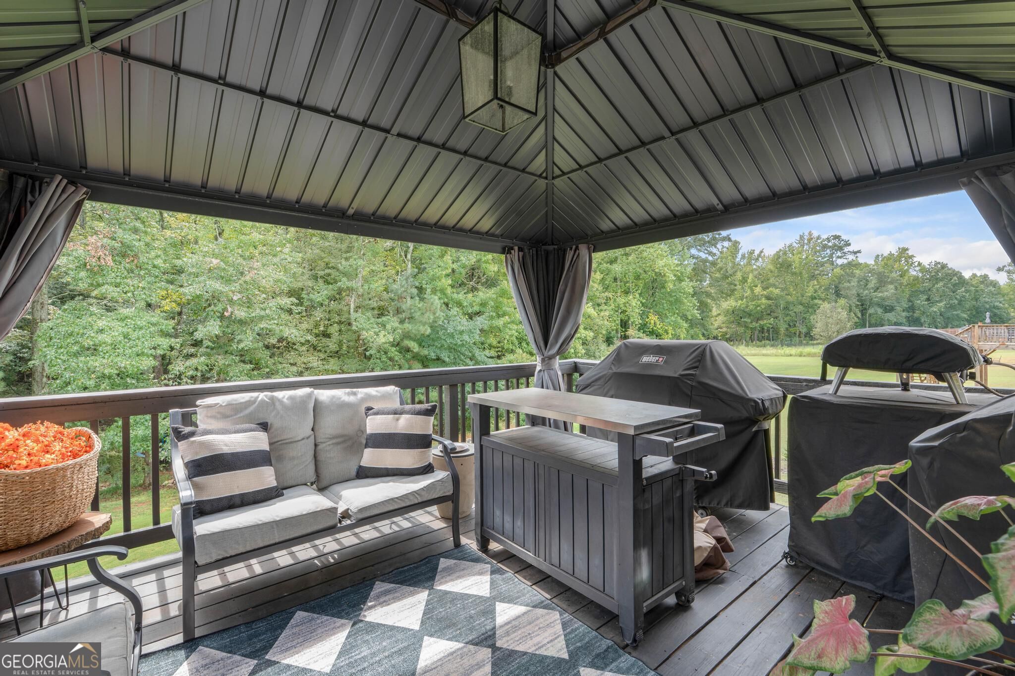 232 Seth Terrace