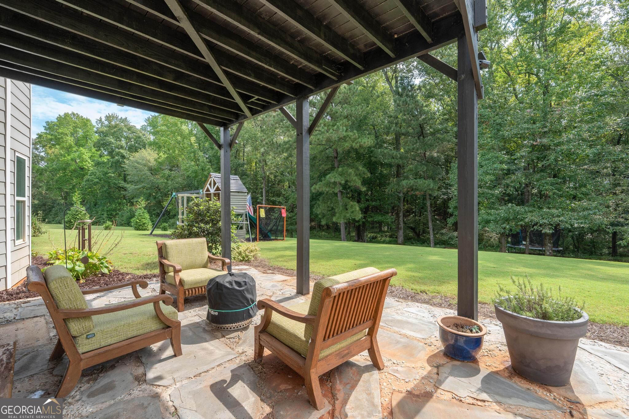 232 Seth Terrace