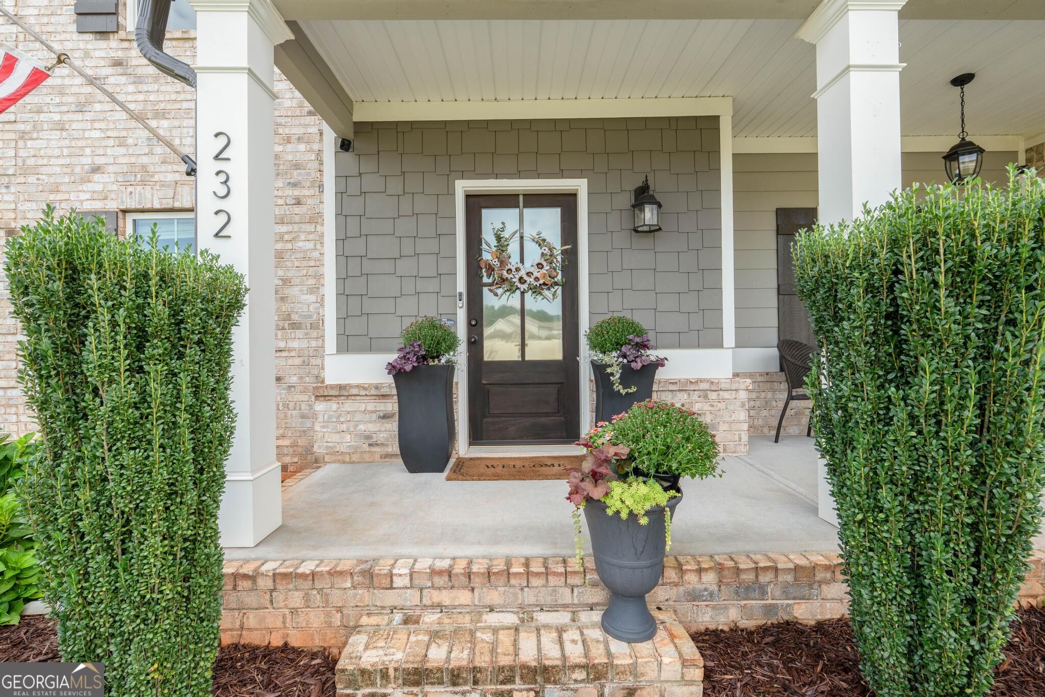 232 Seth Terrace