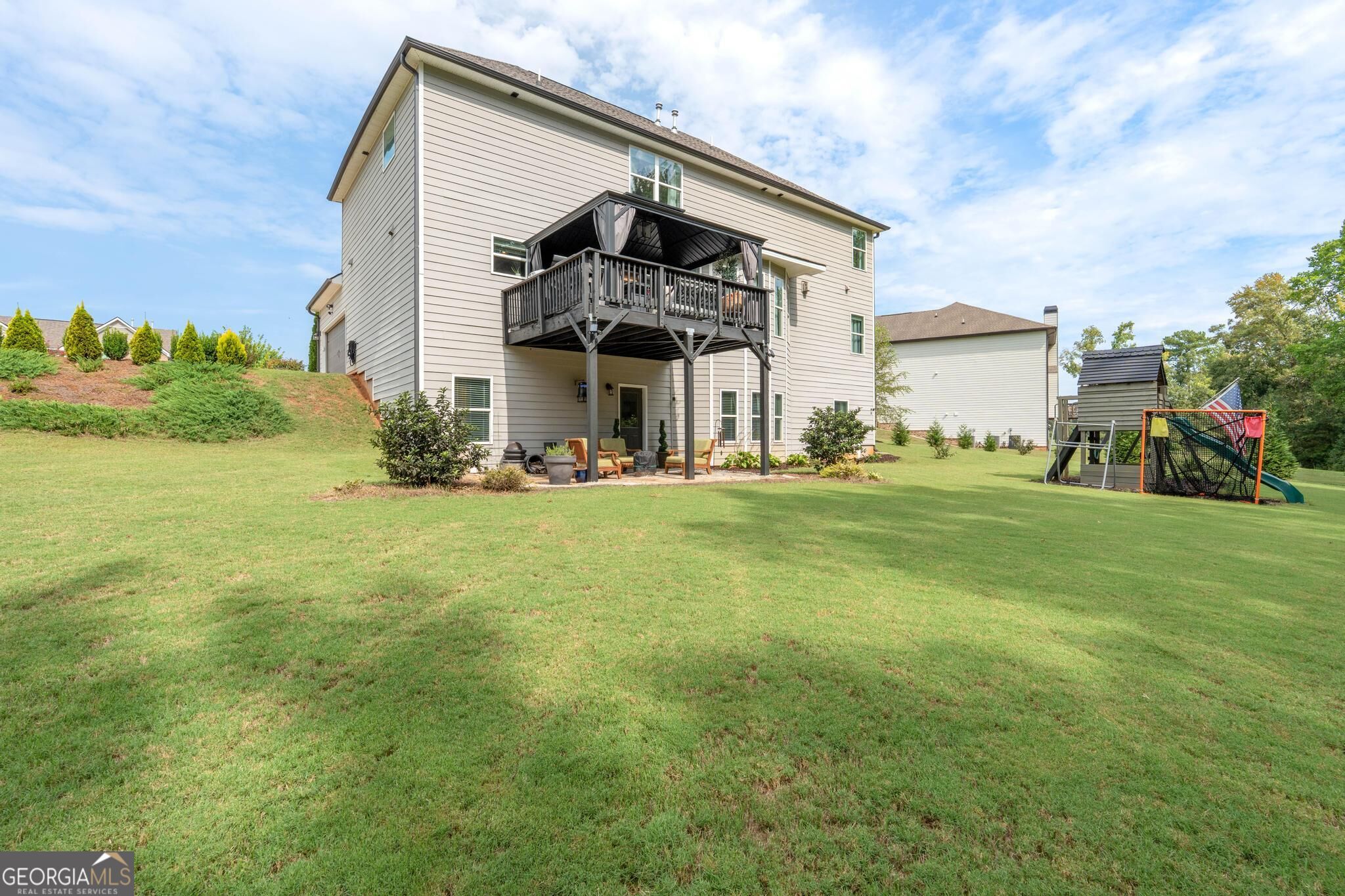 232 Seth Terrace