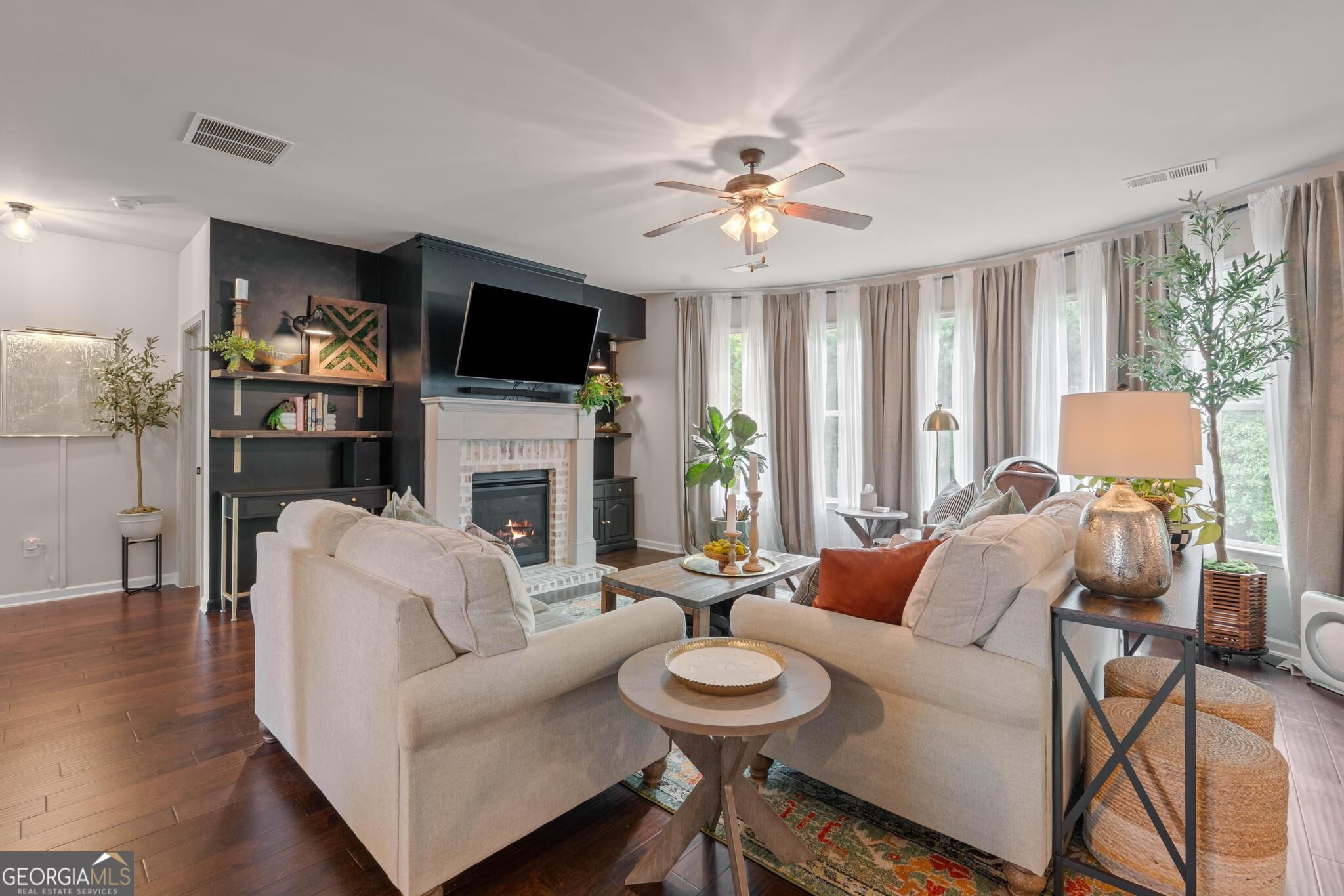 232 Seth Terrace