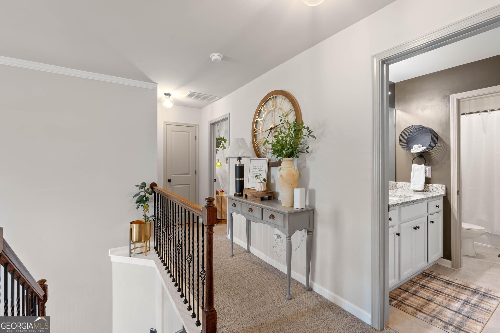 232 Seth Terrace