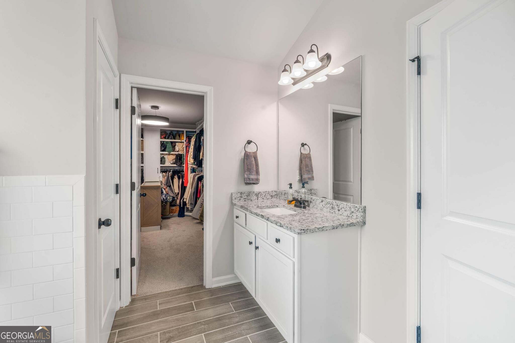 232 Seth Terrace