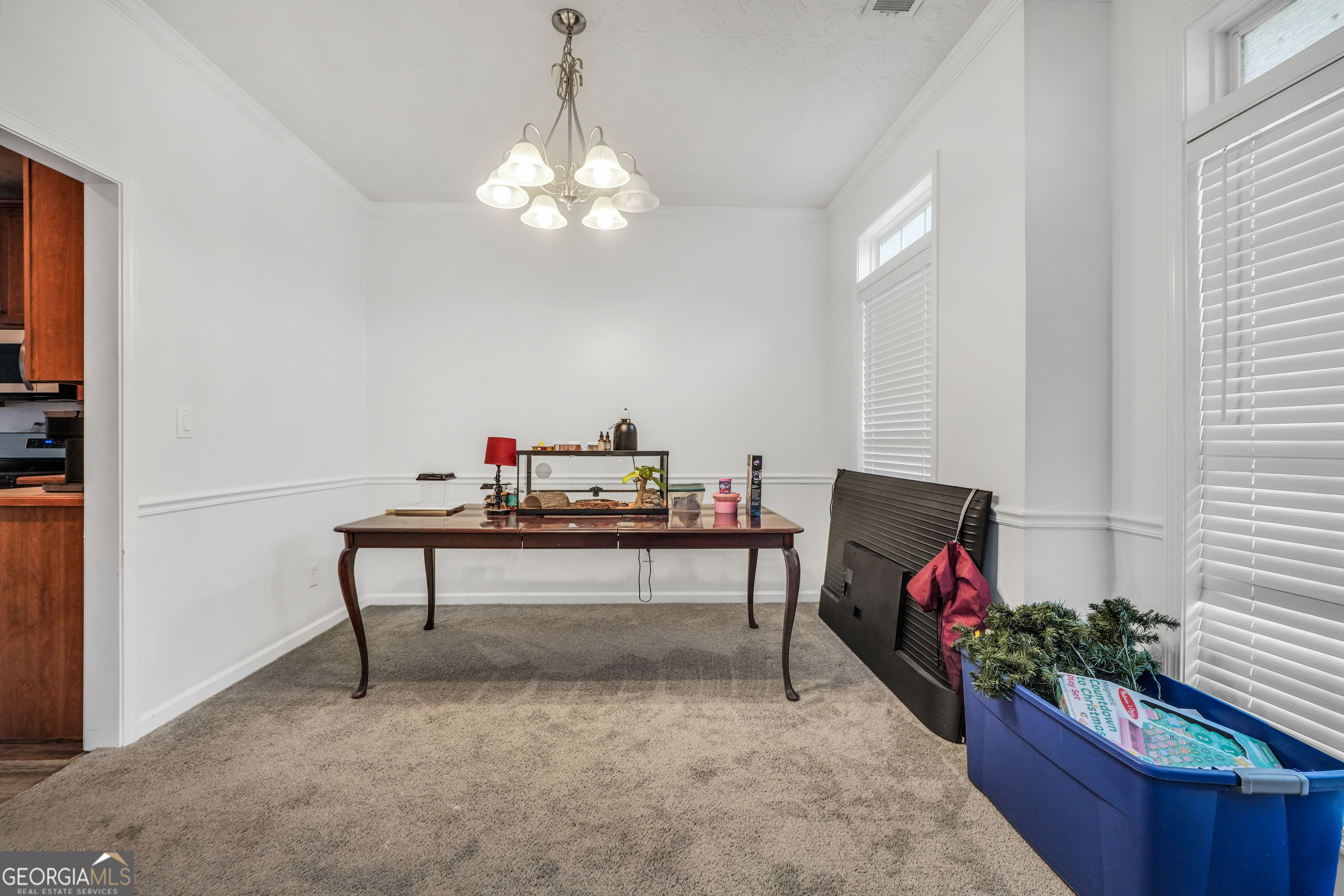 9017 Aldbury Drive