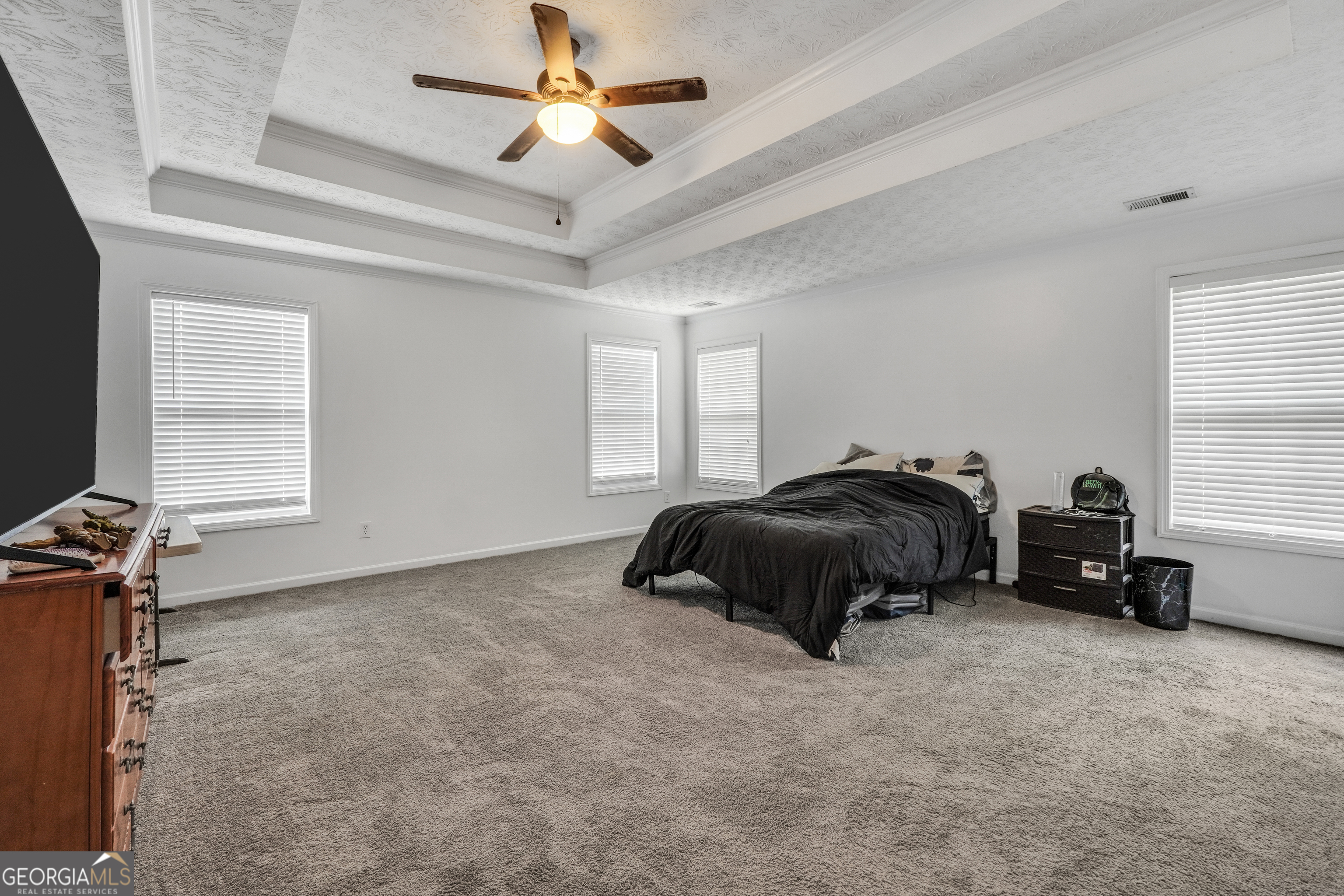 9017 Aldbury Drive