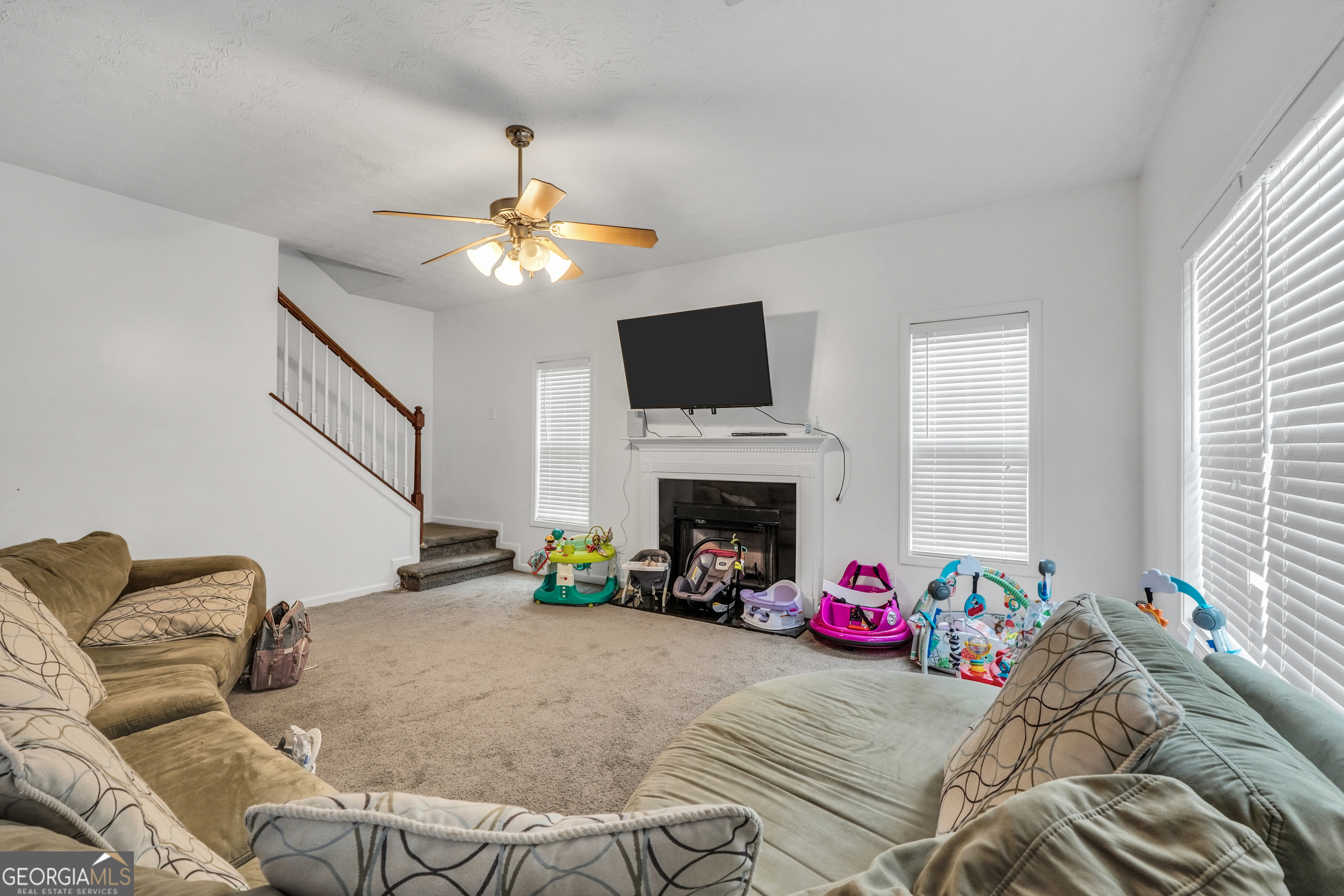 9017 Aldbury Drive