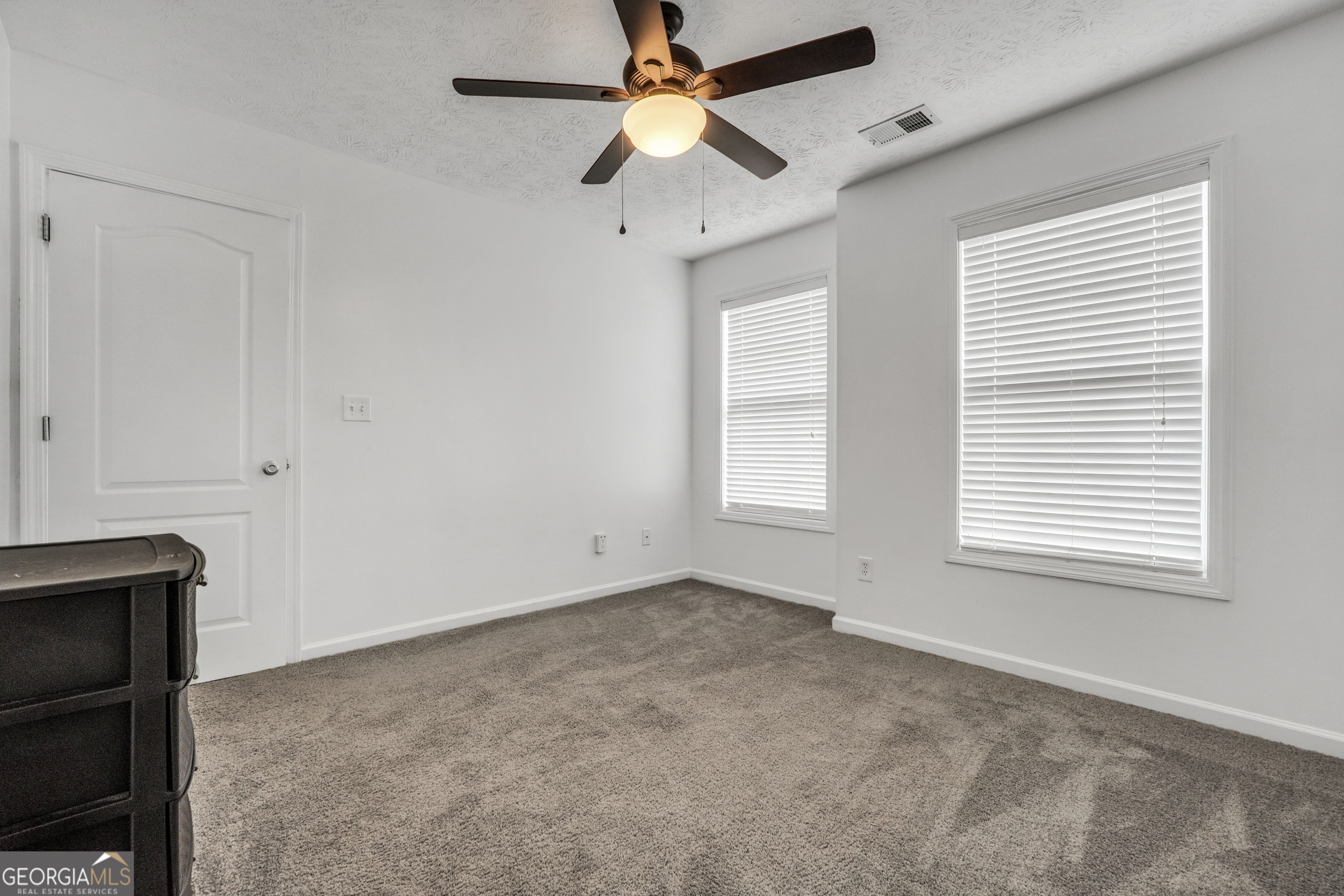 9017 Aldbury Drive