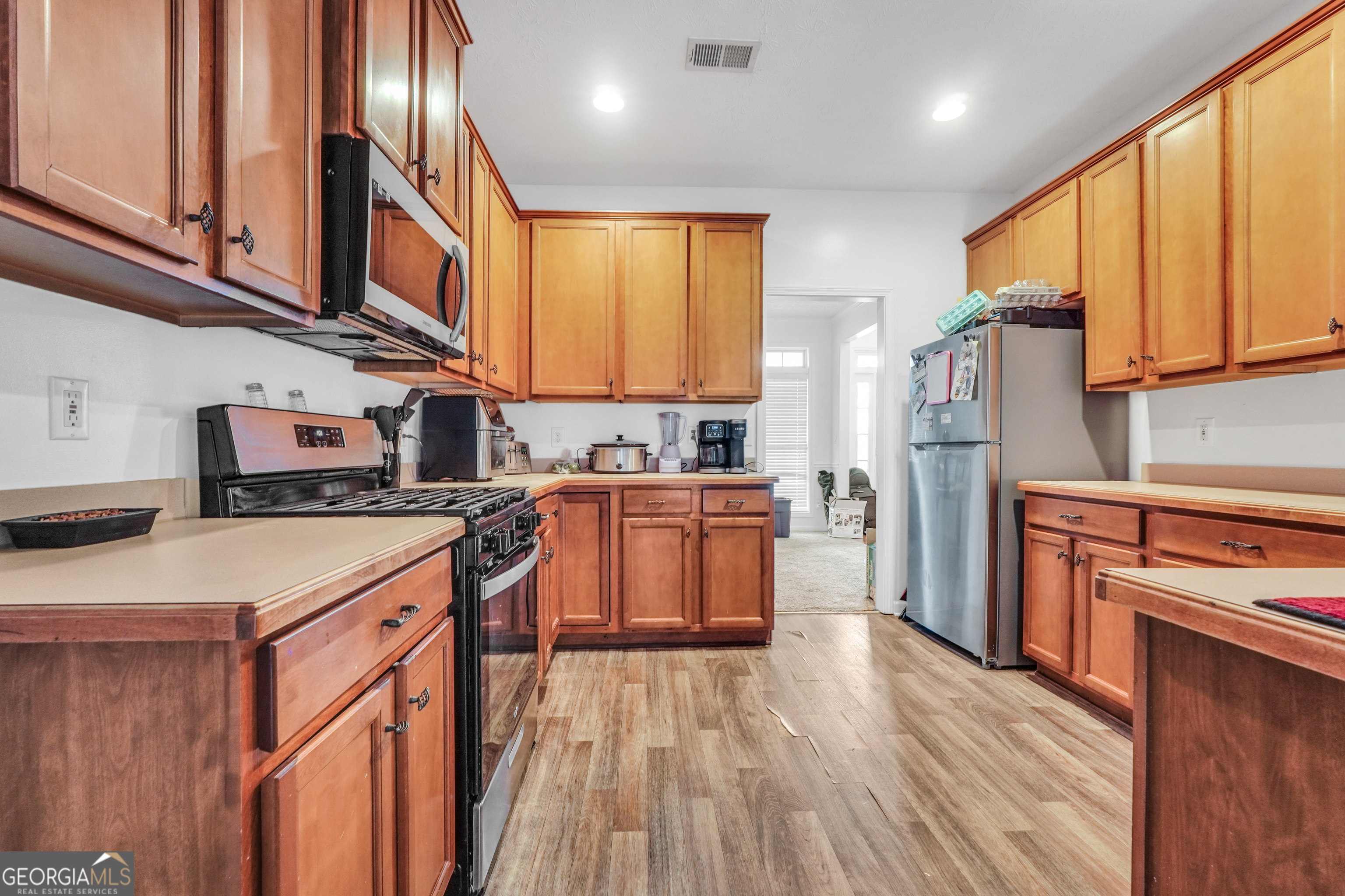 9017 Aldbury Drive