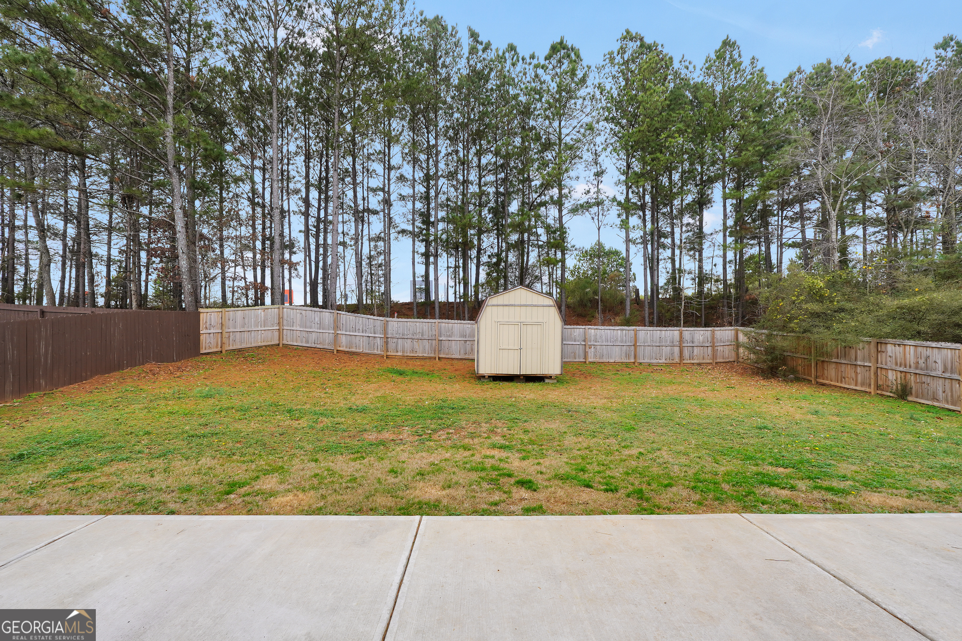 9017 Aldbury Drive