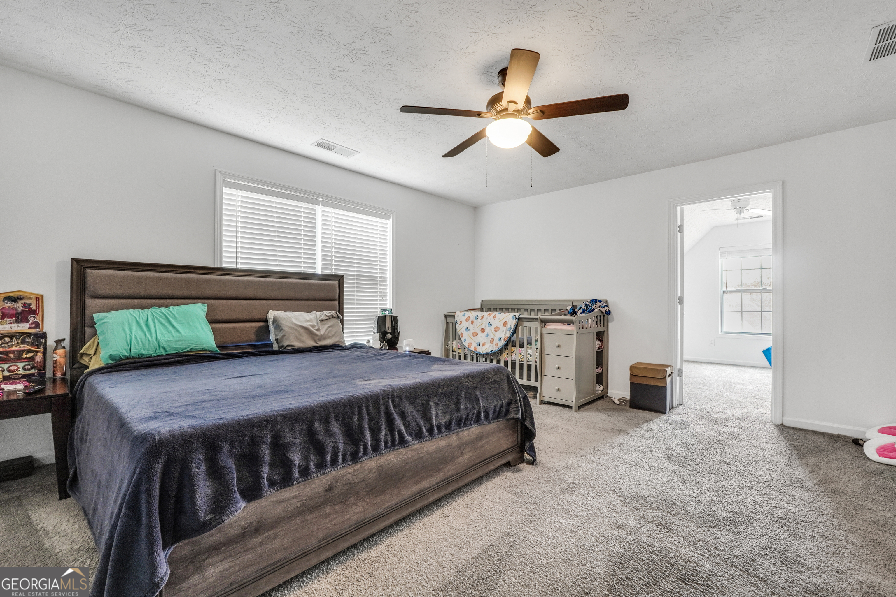 9017 Aldbury Drive