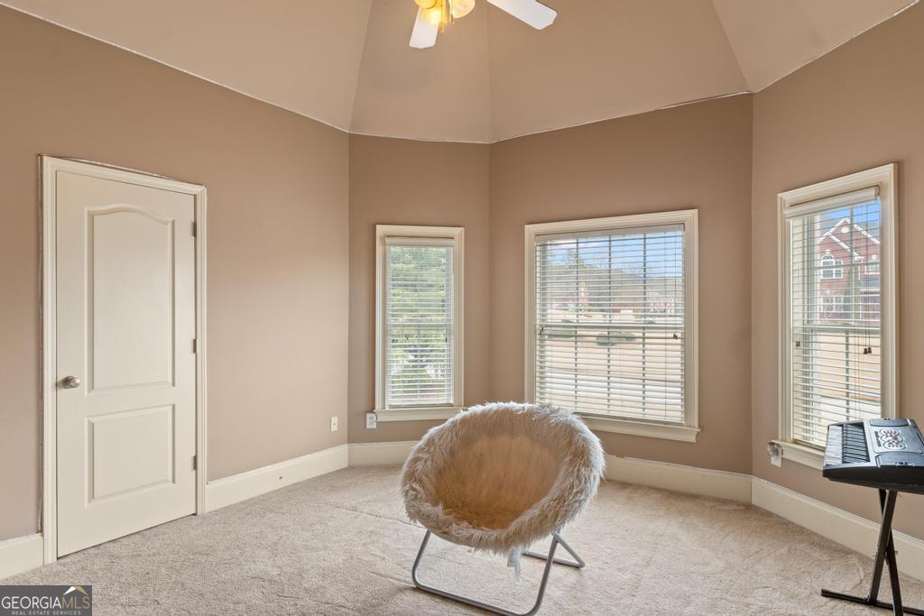 1202 Persimmon Way