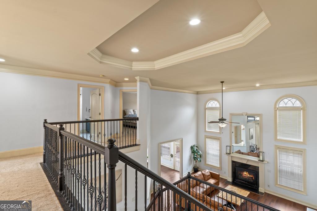 1202 Persimmon Way