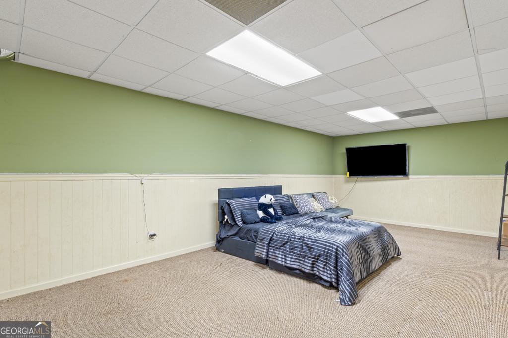 1202 Persimmon Way