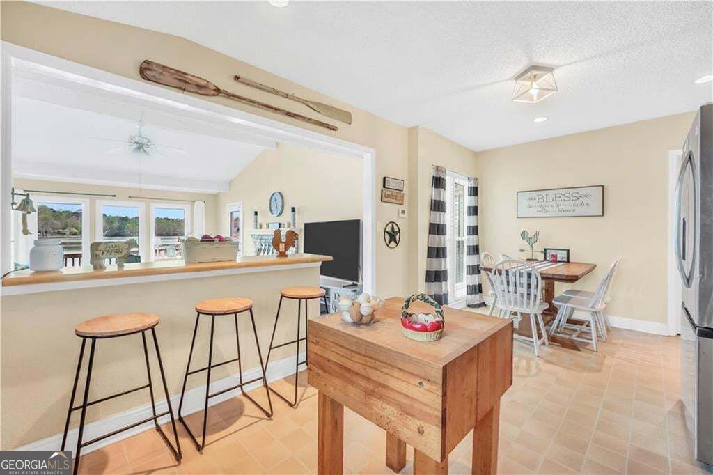 216 Deep Water Road