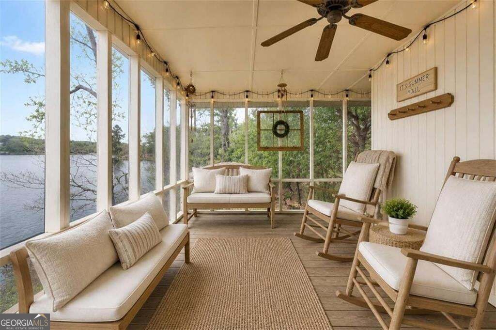 216 Deep Water Road