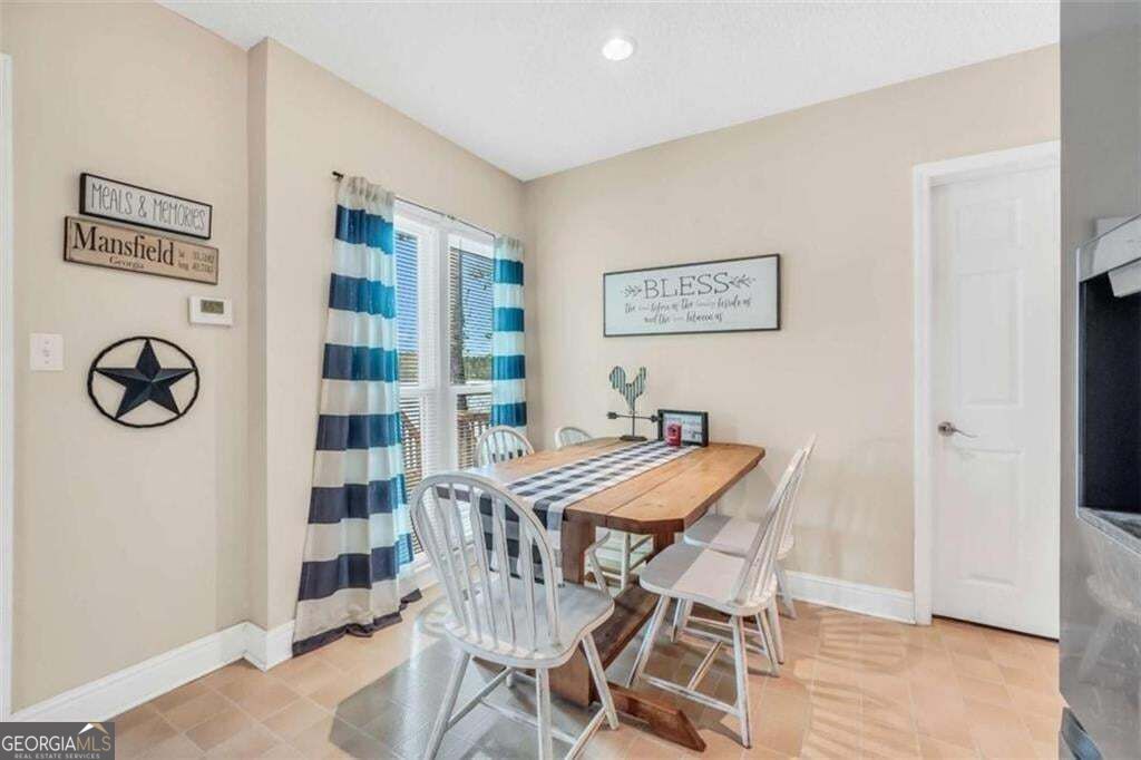 216 Deep Water Road
