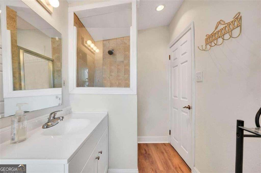 216 Deep Water Road