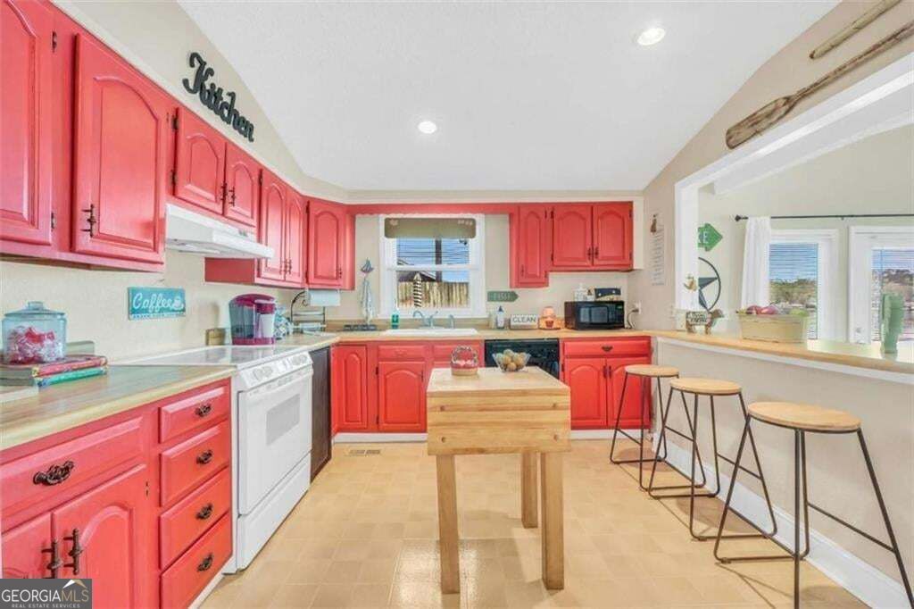 216 Deep Water Road