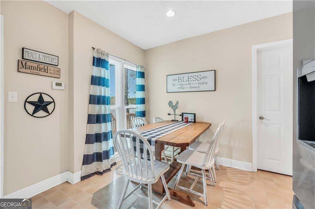 216 Deep Water Road