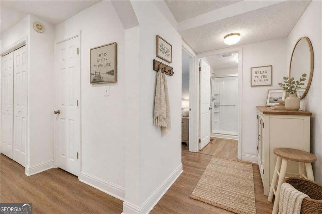 216 Deep Water Road