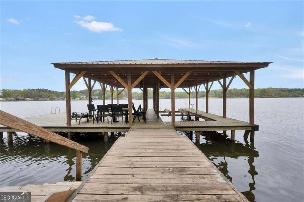 216 Deep Water Road