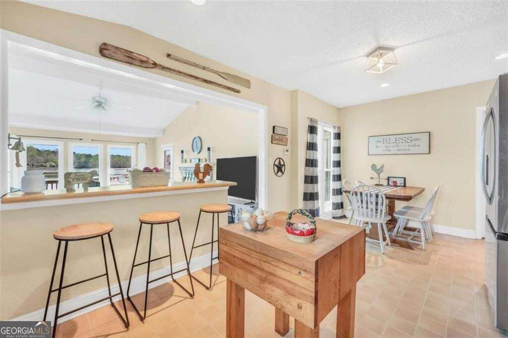 216 Deep Water Road