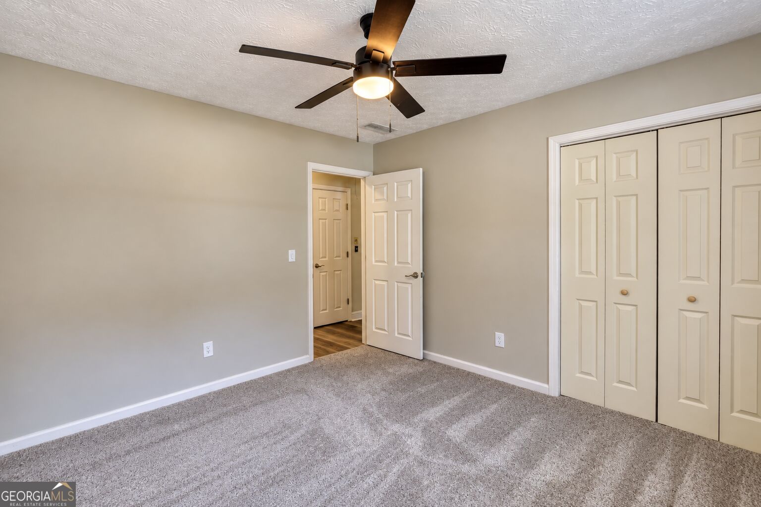 4302 Derbyshire Trace SE
