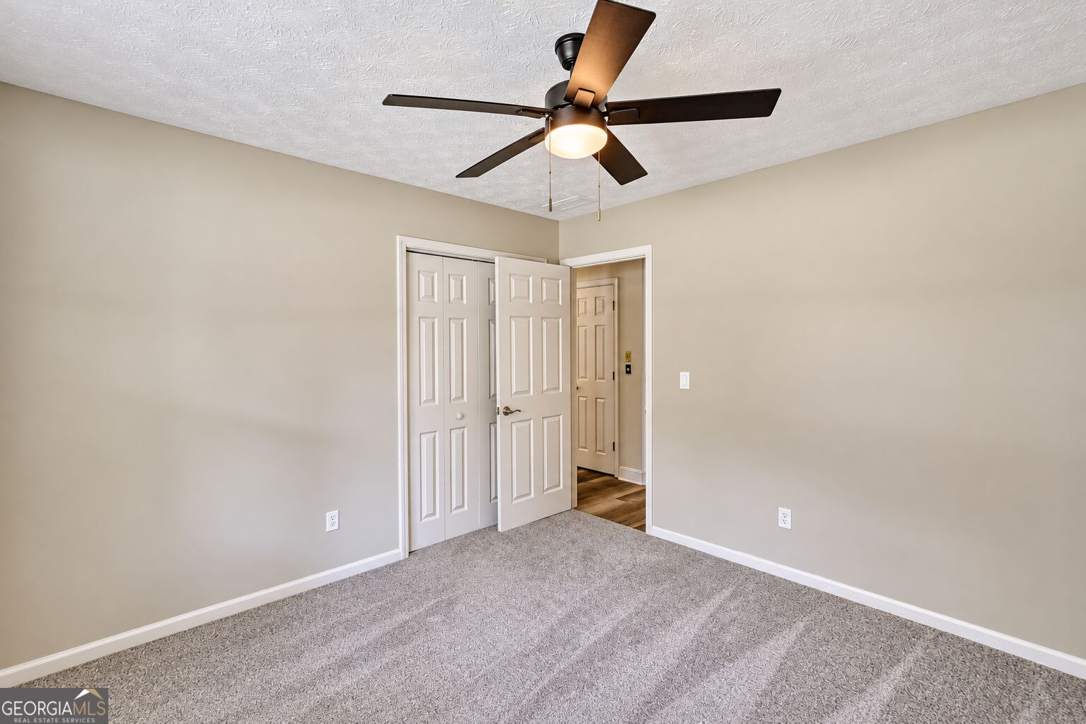 4302 Derbyshire Trace SE