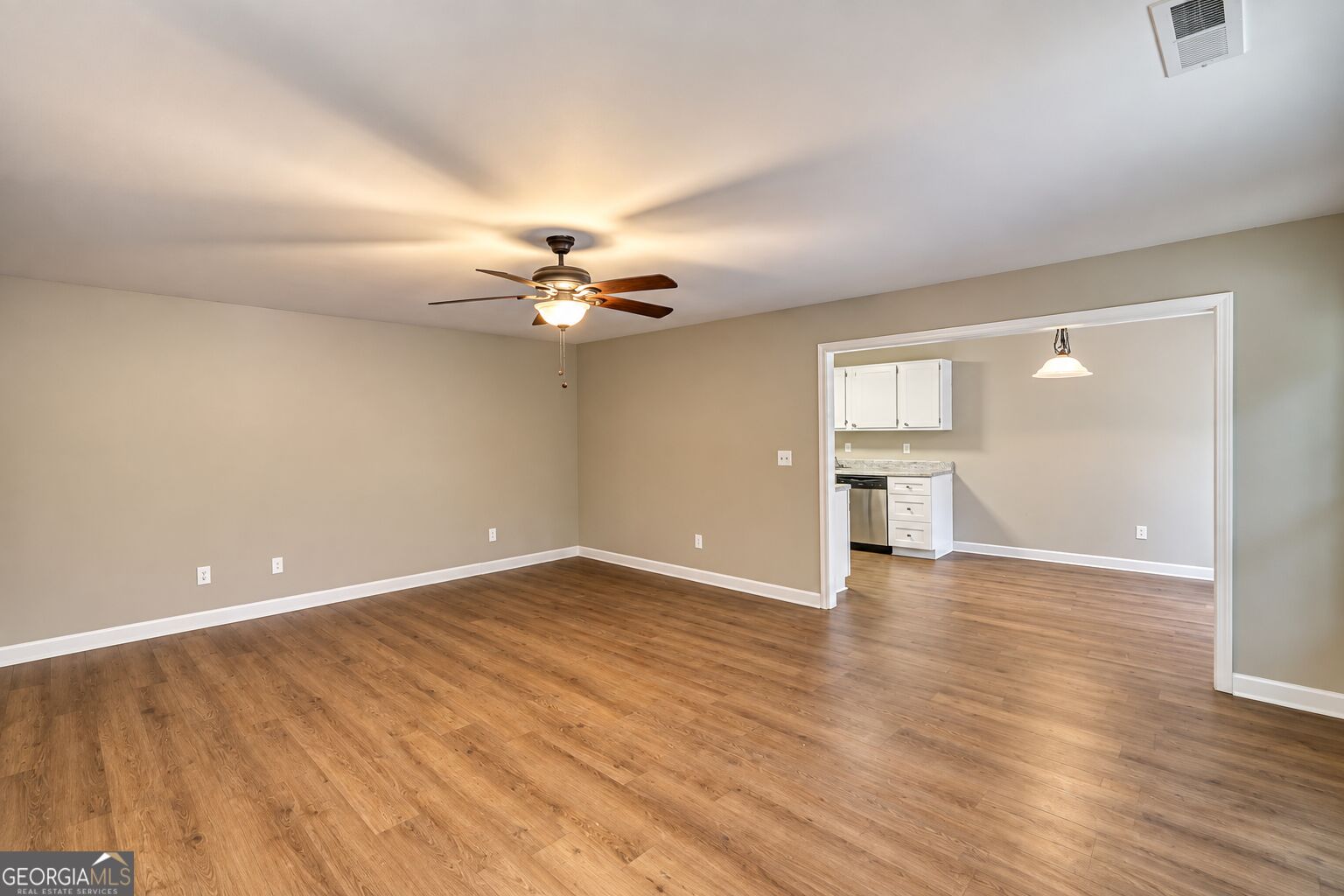 4302 Derbyshire Trace SE