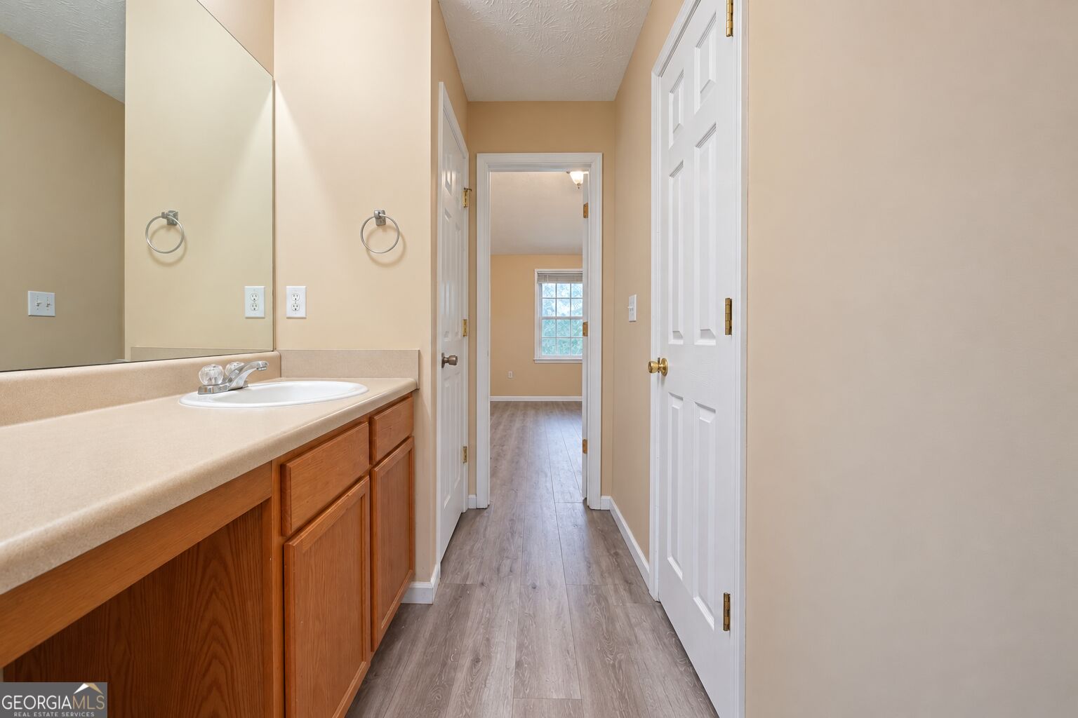 415 Underwood Court