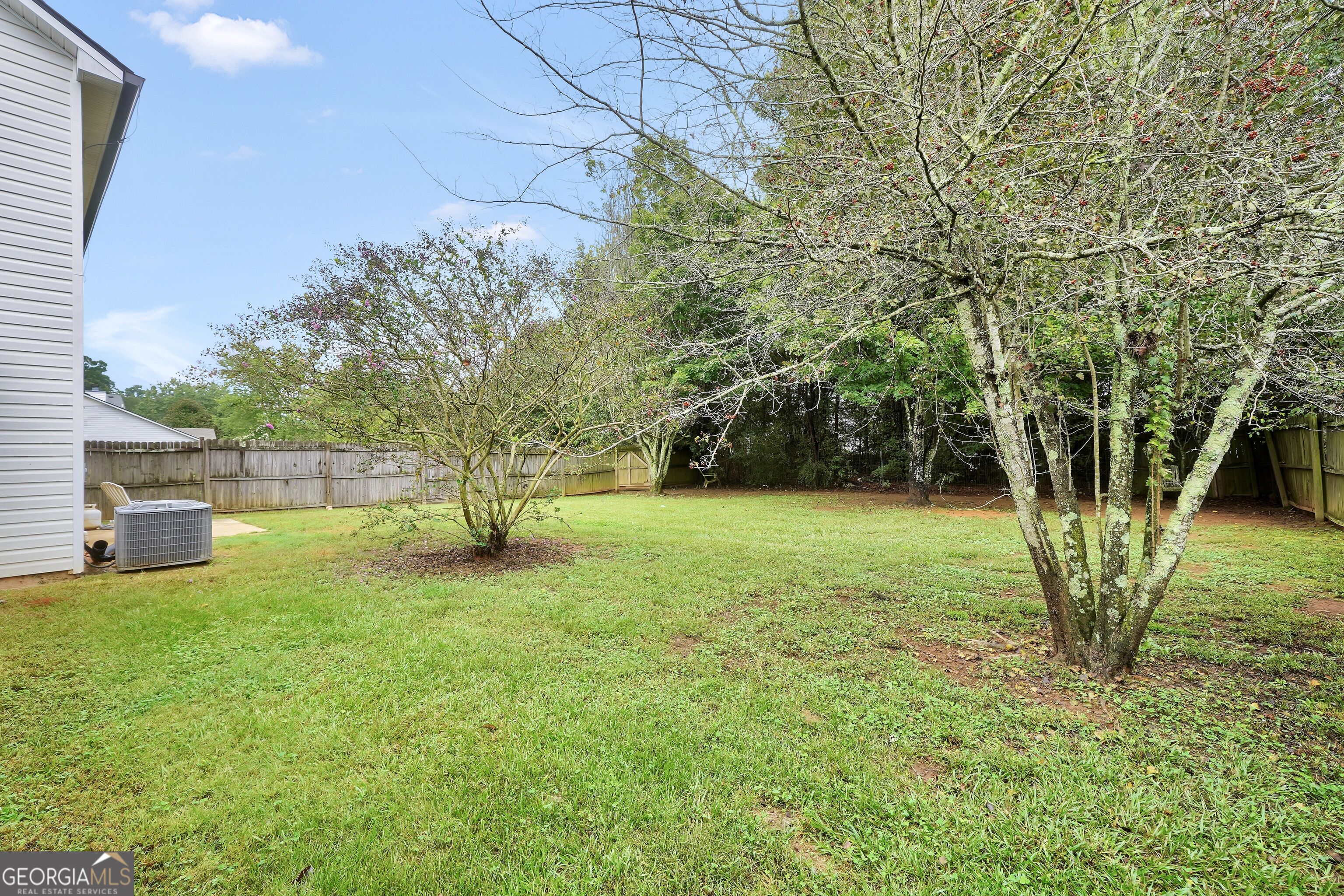415 Underwood Court