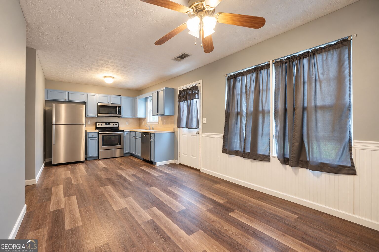 415 Underwood Court