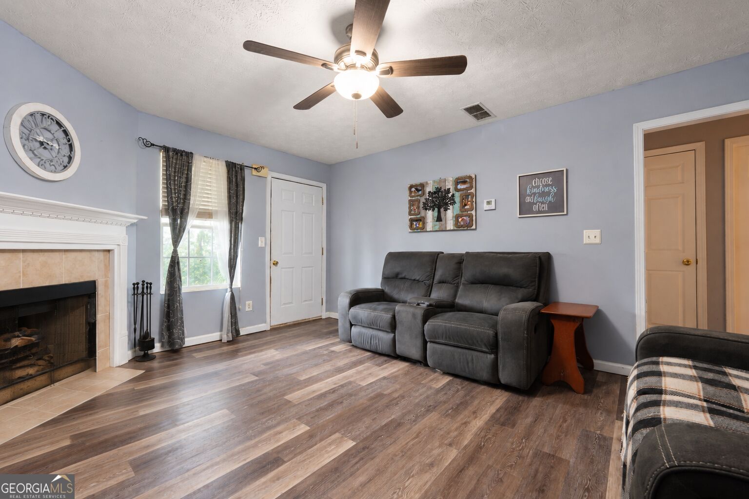 415 Underwood Court