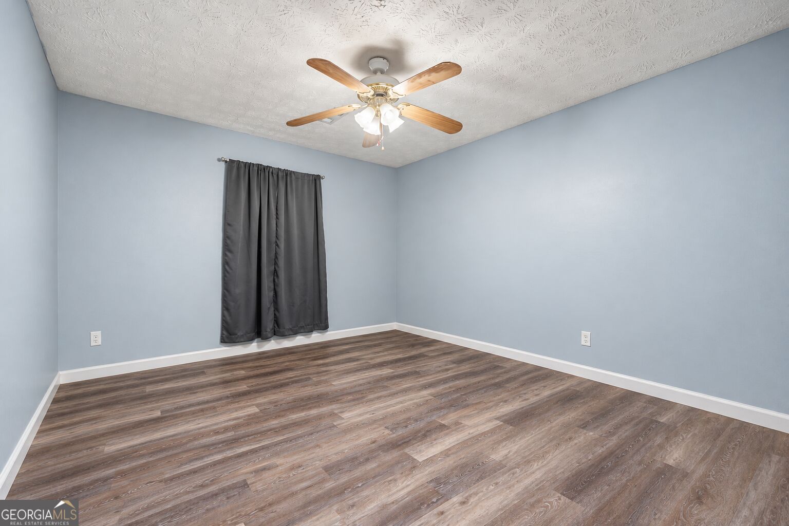 415 Underwood Court