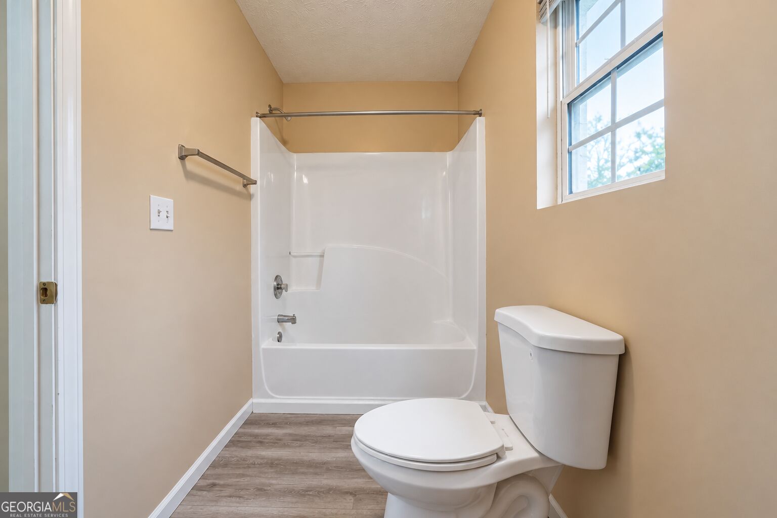 415 Underwood Court