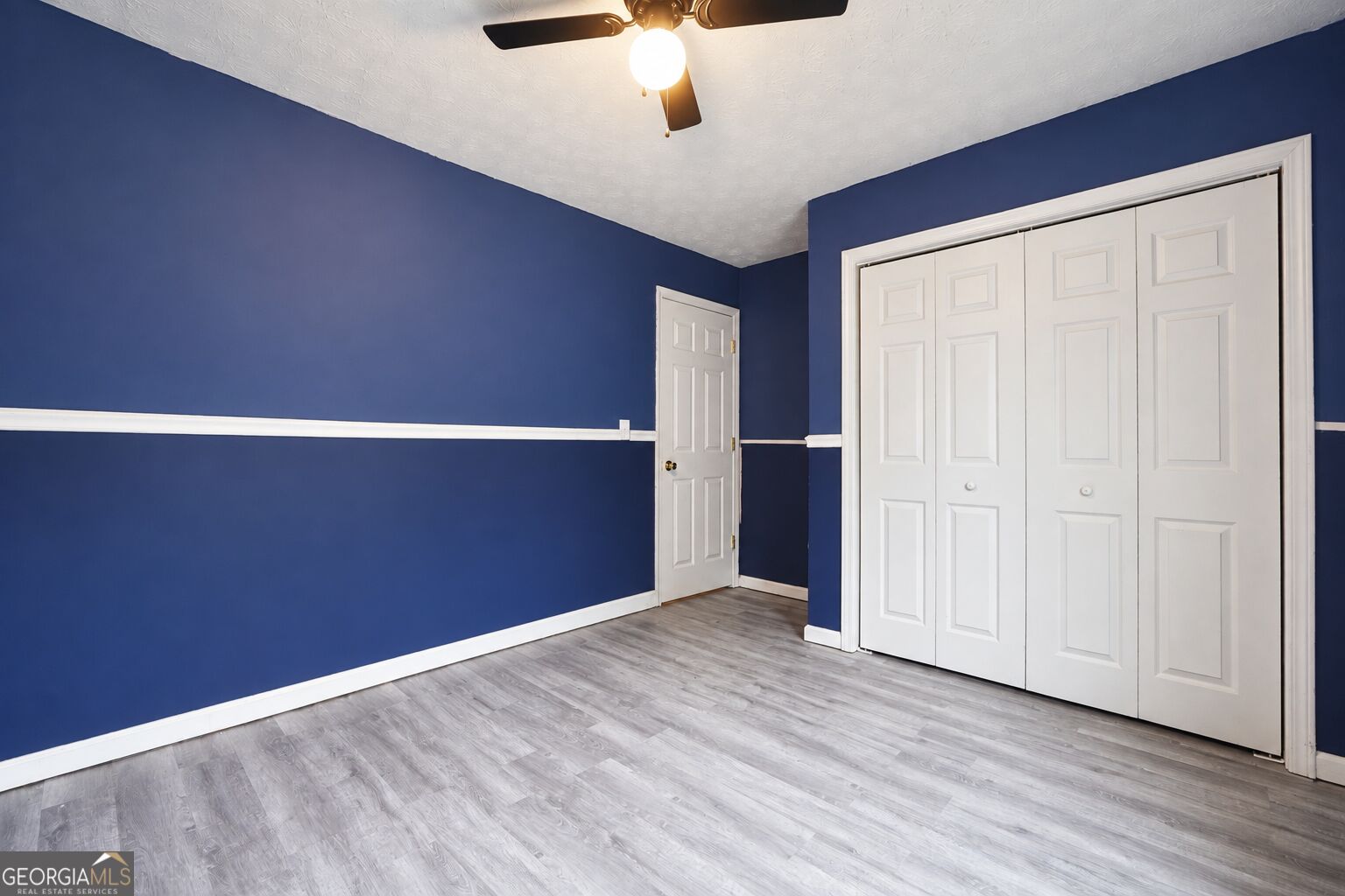 415 Underwood Court