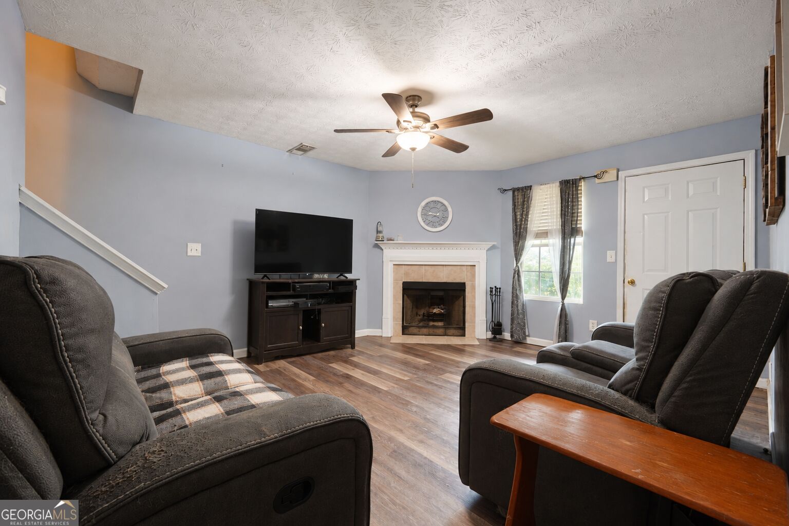 415 Underwood Court